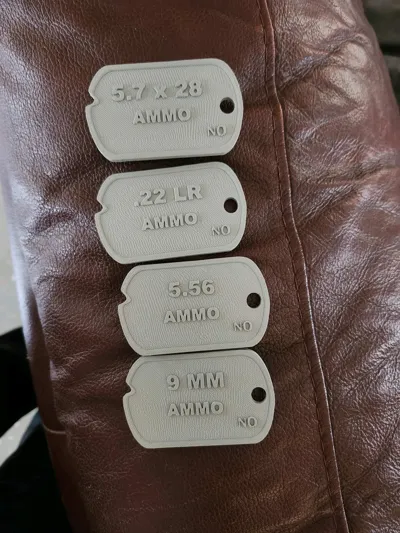 https://makerworld.bblmw.com/makerworld/model/660266/587424/ratings/64f284e0-1b59-11f0-a503-6dc678337bc9.jpg
