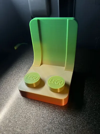 https://makerworld.bblmw.com/makerworld/model/660273/587434/ratings/0e502010-9cd3-11f0-846e-ff37bba84a77.jpg