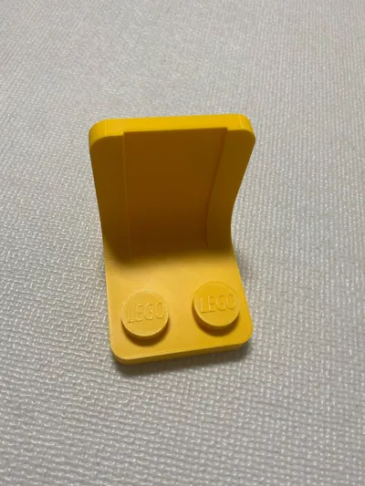 https://makerworld.bblmw.com/makerworld/model/660273/587434/ratings/c2bda760-ab39-11f0-a5c4-fbd5446076a9.jpg