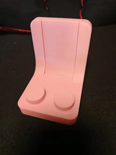 https://makerworld.bblmw.com/makerworld/model/660273/587441/ratings/14c7aad0-bca9-11f0-8d61-8fe84d1be2f9.jpg