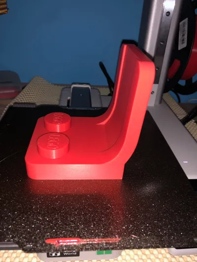 https://makerworld.bblmw.com/makerworld/model/660273/587441/ratings/74c4a6f0-4f9d-11f0-9be3-e7e06550f1bd.jpg