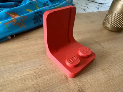 https://makerworld.bblmw.com/makerworld/model/660273/587441/ratings/78a0c440-8b28-11f0-b080-532e6a55a088.jpg