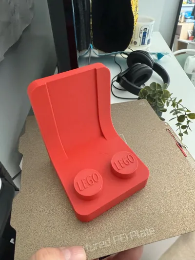 https://makerworld.bblmw.com/makerworld/model/660273/587441/ratings/78da4ad0-8b28-11f0-b080-532e6a55a088.jpg