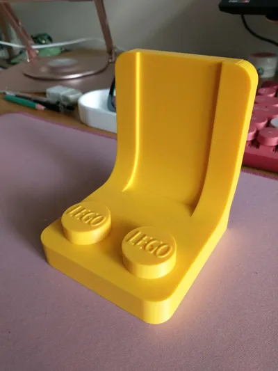 https://makerworld.bblmw.com/makerworld/model/660273/587441/ratings/9f567180-8320-11f0-9d11-1b81f9a0f61e.jpg