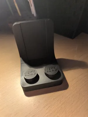 https://makerworld.bblmw.com/makerworld/model/660273/587441/ratings/b25d4740-0995-11f0-a262-597517e138ee.jpg