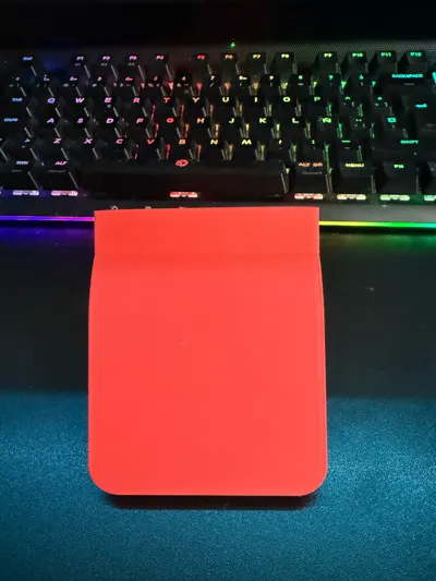 https://makerworld.bblmw.com/makerworld/model/660273/591624/ratings/a6545a00-9181-11f0-b824-8b31749032b5.jpg