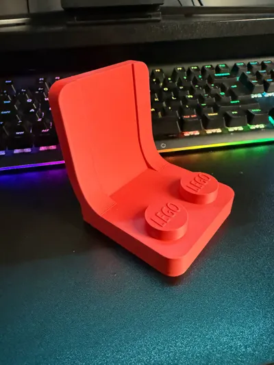 https://makerworld.bblmw.com/makerworld/model/660273/591624/ratings/a6562ec0-9181-11f0-b824-8b31749032b5.jpg