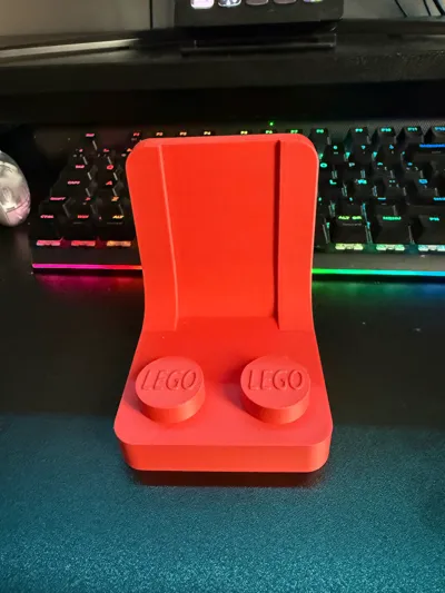https://makerworld.bblmw.com/makerworld/model/660273/591624/ratings/a6567ce0-9181-11f0-b824-8b31749032b5.jpg