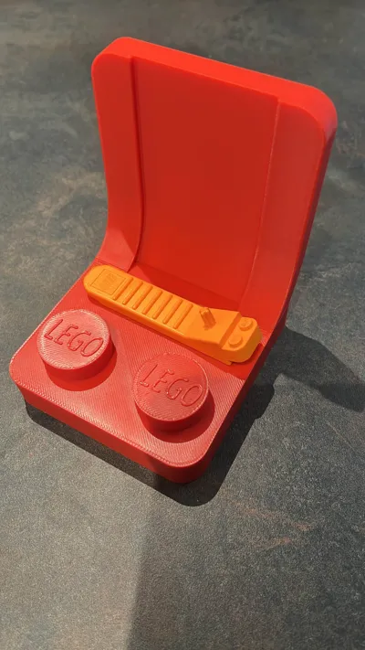 https://makerworld.bblmw.com/makerworld/model/660273/591624/ratings/cf9e6700-cb12-11f0-84f2-f9ac656714fb.jpg