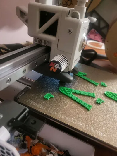 https://makerworld.bblmw.com/makerworld/model/660311/587475/ratings/1a1ce350-e70c-11f0-bd40-33126bce0211.jpg