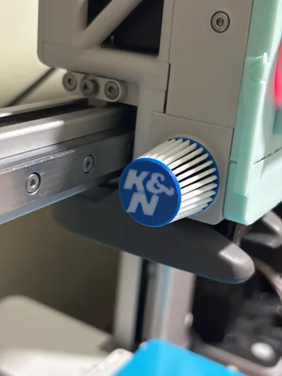 https://makerworld.bblmw.com/makerworld/model/660311/587475/ratings/735349b0-f6bf-11f0-a79d-7fb129d891d0.jpg