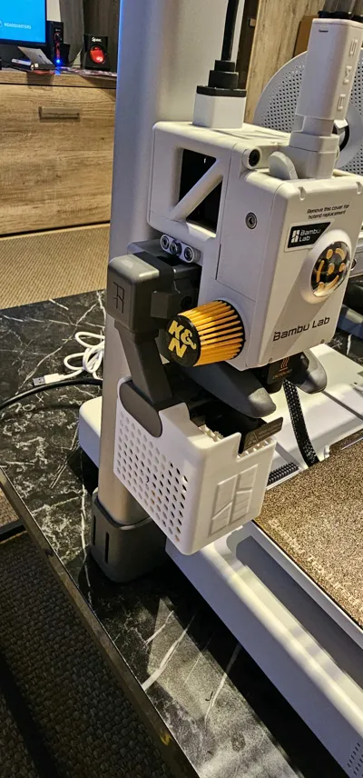 https://makerworld.bblmw.com/makerworld/model/660311/587475/ratings/8d7e1fd0-3fe1-11f0-82e7-1b8541a6fe45.jpg