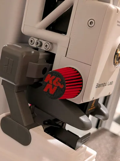 https://makerworld.bblmw.com/makerworld/model/660311/587475/ratings/fc9354b0-e5c4-11f0-80e1-3794fbd60611.jpg