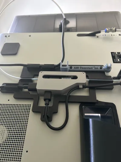 https://makerworld.bblmw.com/makerworld/model/660333/587499/ratings/70f772b0-17c0-11f0-aad5-f9765549605b.jpg
