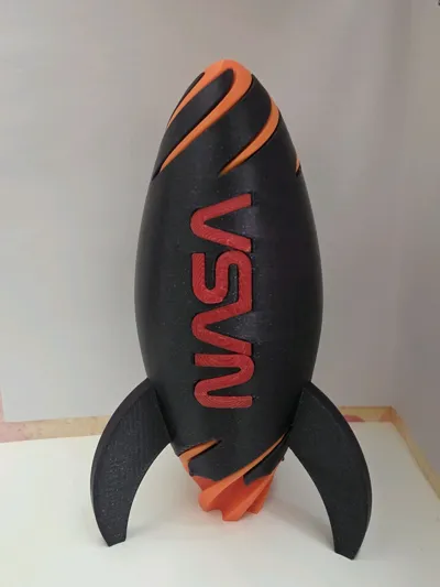 https://makerworld.bblmw.com/makerworld/model/660337/587506/ratings/1f0ccdc0-2192-11f0-8fc3-6b0cb592aa9e.jpg