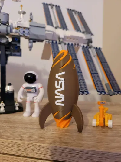 https://makerworld.bblmw.com/makerworld/model/660337/587506/ratings/3f3cc0e0-a415-11f0-a3d1-63f32adf4c16.jpg
