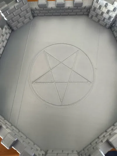 https://makerworld.bblmw.com/makerworld/model/660431/587590/ratings/5e65db30-0ead-11f0-99b4-53ab48fc738e.jpg
