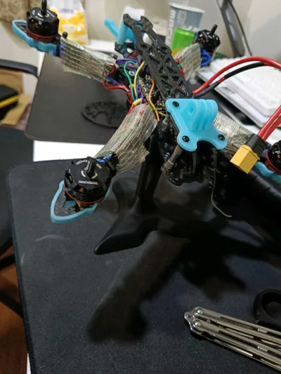 https://makerworld.bblmw.com/makerworld/model/66045/69316/ratings/8cdee3c0-a364-11f0-b9a5-d9dfb437e3e2.jpg