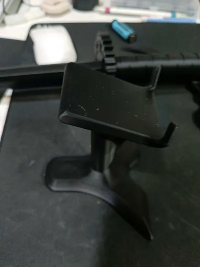 https://makerworld.bblmw.com/makerworld/model/66045/69316/ratings/8ce684e0-a364-11f0-b9a5-d9dfb437e3e2.jpg