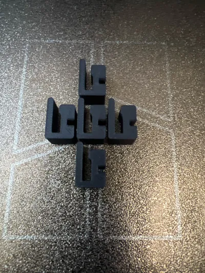 https://makerworld.bblmw.com/makerworld/model/660463/1505501/ratings/cd1f50b0-5d4a-11f0-9f74-a7e8e8424c12.jpg