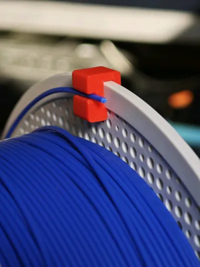 https://makerworld.bblmw.com/makerworld/model/660463/587608/ratings/3a151bc0-632f-11f0-bfcf-194f11d9d8d4.jpg