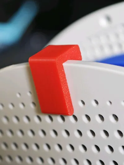 https://makerworld.bblmw.com/makerworld/model/660463/587608/ratings/3a1a9a00-632f-11f0-bfcf-194f11d9d8d4.jpg