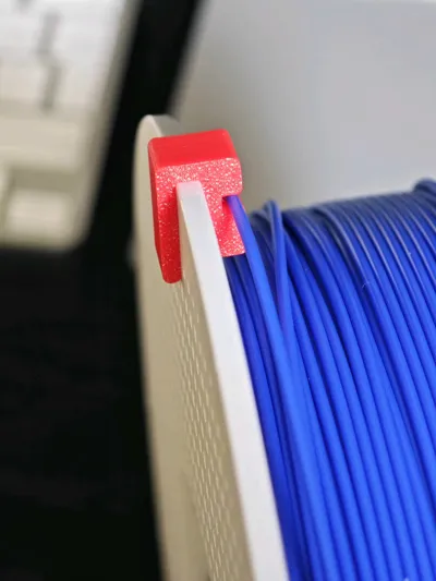 https://makerworld.bblmw.com/makerworld/model/660463/587608/ratings/3a1ae820-632f-11f0-bfcf-194f11d9d8d4.jpg