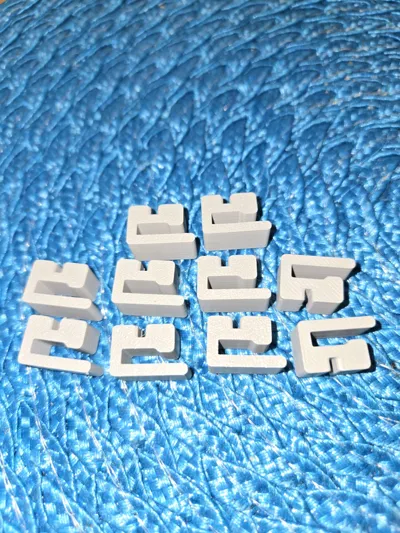 https://makerworld.bblmw.com/makerworld/model/660463/587608/ratings/b41b7b20-6bc3-11f0-93ce-cde354feee1b.jpg