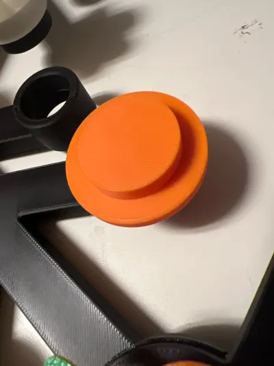https://makerworld.bblmw.com/makerworld/model/660511/587640/ratings/08ef4800-8dbd-11f0-a8a1-9d17dc649078.jpg