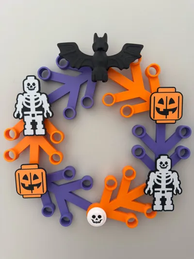 https://makerworld.bblmw.com/makerworld/model/660511/587640/ratings/b05309b0-85a7-11f0-8671-6388561c5e66.jpg