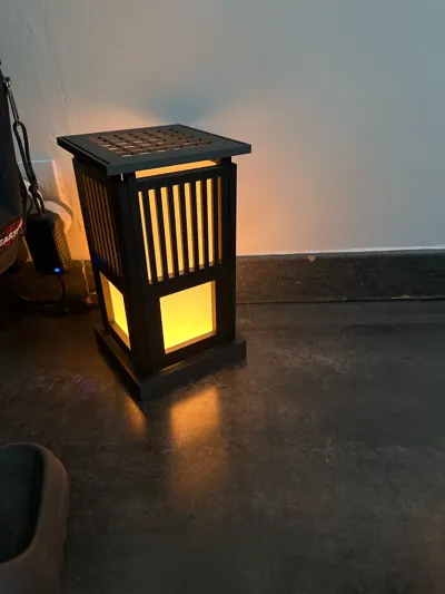 https://makerworld.bblmw.com/makerworld/model/660620/587746/ratings/ff34dff0-b021-11f0-bc83-9595164b7ca7.jpg