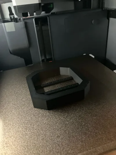 https://makerworld.bblmw.com/makerworld/model/660657/587803/ratings/602382a0-3f32-11f0-af0e-9d1254369f4b.jpg
