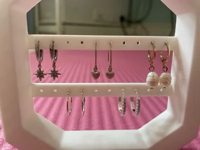 https://makerworld.bblmw.com/makerworld/model/660657/587803/ratings/e5276a60-5040-11f0-8ce2-6d6f77c639ad.jpg