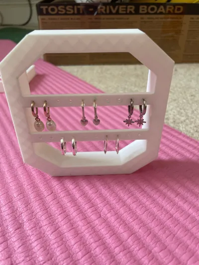 https://makerworld.bblmw.com/makerworld/model/660657/587803/ratings/e53fd460-5040-11f0-8ce2-6d6f77c639ad.jpg