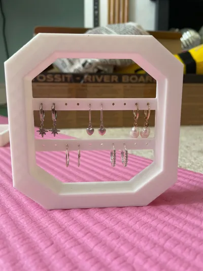 https://makerworld.bblmw.com/makerworld/model/660657/587803/ratings/e544b660-5040-11f0-8ce2-6d6f77c639ad.jpg