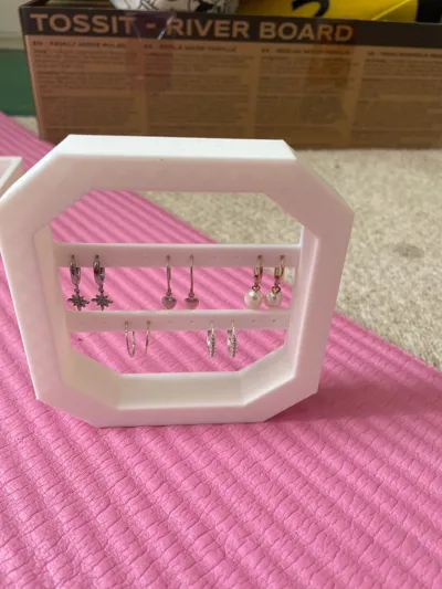 https://makerworld.bblmw.com/makerworld/model/660657/587803/ratings/e546d940-5040-11f0-8ce2-6d6f77c639ad.jpg