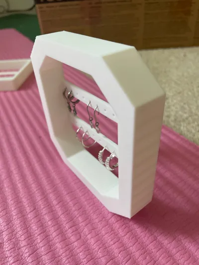 https://makerworld.bblmw.com/makerworld/model/660657/587803/ratings/e55ef520-5040-11f0-8ce2-6d6f77c639ad.jpg