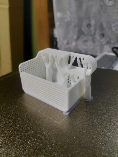 https://makerworld.bblmw.com/makerworld/model/660683/587833/ratings/5dae7460-f523-11f0-9dae-25fe054e7fc6.jpg