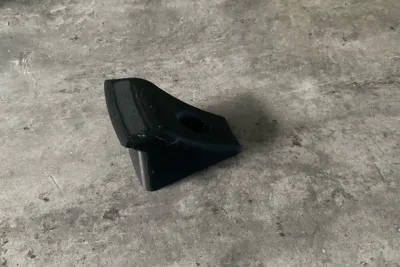 https://makerworld.bblmw.com/makerworld/model/66074/83356/ratings/288ebea0-b993-11f0-b708-efeb442b35e8.jpg