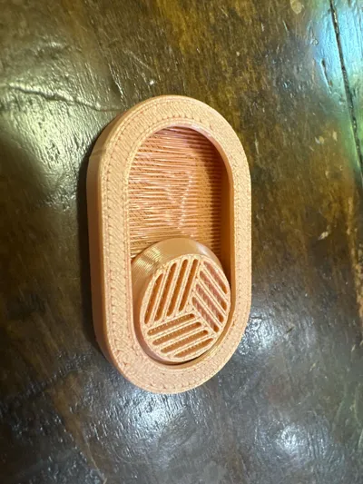 https://makerworld.bblmw.com/makerworld/model/660766/1108566/ratings/36b3d7c0-55db-11f0-89f3-9d955060dea4.jpg