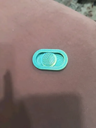 https://makerworld.bblmw.com/makerworld/model/660766/1108566/ratings/b75c9be0-7e18-11f0-97d1-7b969d58537e.jpg