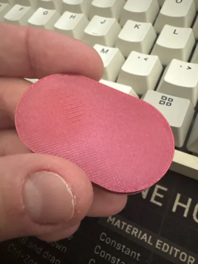 https://makerworld.bblmw.com/makerworld/model/660766/588103/ratings/dbdff2b0-5388-11f0-b651-e9f59c006713.jpg