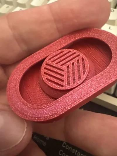 https://makerworld.bblmw.com/makerworld/model/660766/588103/ratings/dbeceb00-5388-11f0-b651-e9f59c006713.jpg