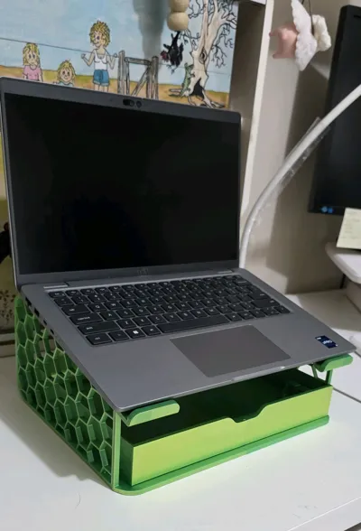 https://makerworld.bblmw.com/makerworld/model/66077/69348/ratings/86e9e7d0-f31e-11f0-8631-eb74642319e6.jpg
