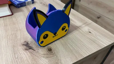 https://makerworld.bblmw.com/makerworld/model/660782/587982/ratings/c9320e80-42ff-11f0-b46e-f5f34c3c8dd8.jpg
