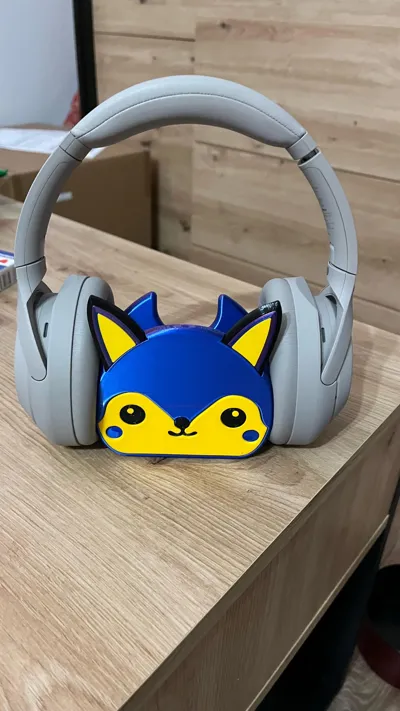 https://makerworld.bblmw.com/makerworld/model/660782/587982/ratings/c94b62e0-42ff-11f0-b46e-f5f34c3c8dd8.jpg