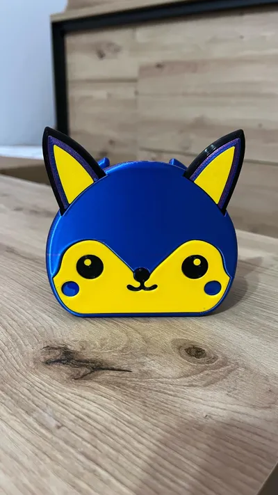 https://makerworld.bblmw.com/makerworld/model/660782/587982/ratings/c94dfaf0-42ff-11f0-b46e-f5f34c3c8dd8.jpg