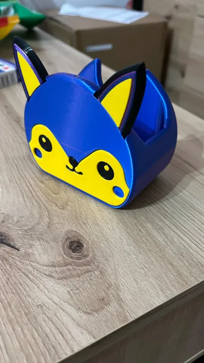 https://makerworld.bblmw.com/makerworld/model/660782/587982/ratings/c9565f60-42ff-11f0-b46e-f5f34c3c8dd8.jpg
