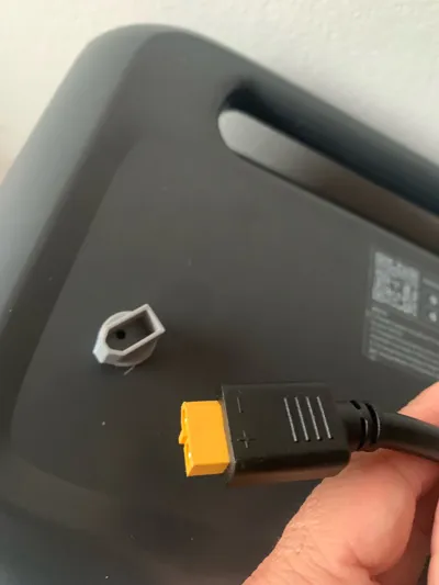 https://makerworld.bblmw.com/makerworld/model/66081/69357/ratings/f52666e0-b71b-11f0-870e-4fa431da9c44.jpg