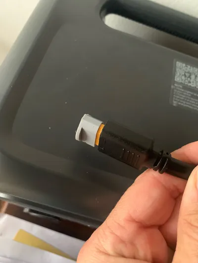 https://makerworld.bblmw.com/makerworld/model/66081/69357/ratings/f52ad3b0-b71b-11f0-870e-4fa431da9c44.jpg